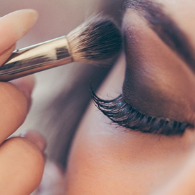 cosmetic